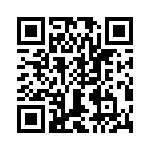 T38463-20-0 QRCode