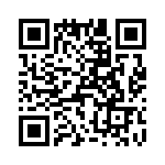 T38463-23-0 QRCode