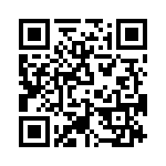 T38463-24-0 QRCode