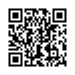 T38465-01-0 QRCode