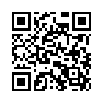 T38465-13-0 QRCode