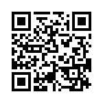 T38465-15-0 QRCode