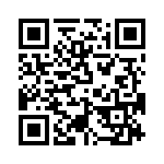 T38465-16-0 QRCode