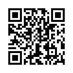 T38465-24-0 QRCode