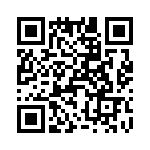 T38467-05-0 QRCode