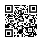 T38467-11-0 QRCode