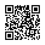 T38467-13-0 QRCode