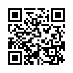 T38467-14-0 QRCode