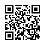 T38467-17-0 QRCode