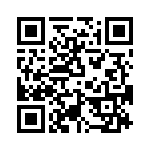 T38467-23-0 QRCode