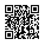 T38467-24-0 QRCode