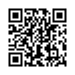 T38467-26-0 QRCode