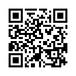 T38468-03-0 QRCode