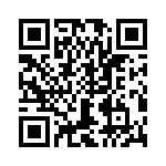 T38468-07-0 QRCode