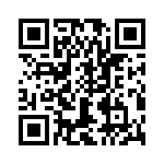 T38468-12-0 QRCode