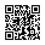 T38468-21-0 QRCode