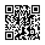 T38468-23-0 QRCode