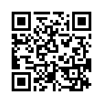 T38510-05-0 QRCode