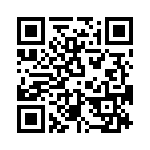 T38510-06-0 QRCode