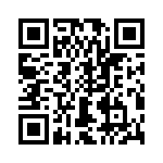 T38510-15-0 QRCode