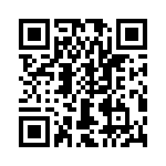 T38510-24-0 QRCode