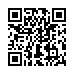 T38511-04-0 QRCode