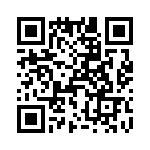 T38511-23-0 QRCode