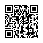 T38511-24-0 QRCode