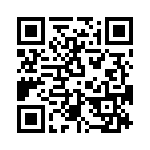 T38512-01-0 QRCode