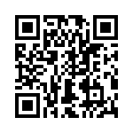 T38512-10-0 QRCode