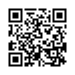 T38512-19-0 QRCode