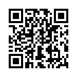 T38512-22-0 QRCode