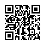 T38513-08-0 QRCode