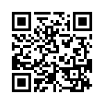 T38513-10-0 QRCode