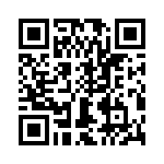 T38513-11-0 QRCode