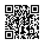 T38513-24-0 QRCode