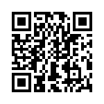 T38515-17-0 QRCode