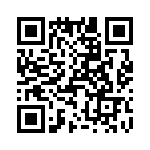 T38517-11-0 QRCode