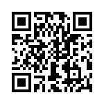 T38518-09-0 QRCode