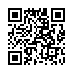 T38518-19-0 QRCode