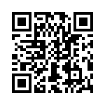 T38518-21-0 QRCode