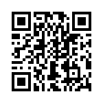 T38518-23-0 QRCode