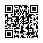 T38518-25-0 QRCode