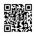 T38518-26-0 QRCode