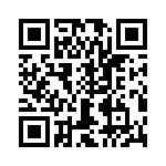 T38520-10-0 QRCode