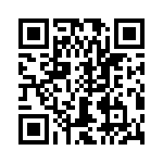 T38520-11-0 QRCode