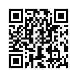 T38520-12-0 QRCode