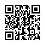 T38520-15-0 QRCode