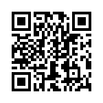 T38520-17-0 QRCode