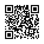 T38520-18-0 QRCode